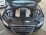 Audi A8, 2014-13