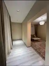 2-комн. квартира, 14 этаж, 80м², Гранд Отель-4