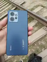 Xiaomi Redmi Note 12-2