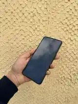 Xiaomi Redmi Note 9 Pro 6/64 Gb-10