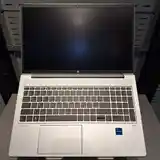 Ноутбук Hp ProBook 450 G10-8