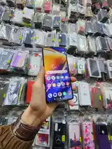 Xiaomi Poco F4 GT-3