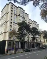 2-комн. квартира, 2 этаж, 60м², Исмоили Сомони Хиёбони рудаки-9