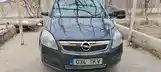 Opel Zafira, 2006-6