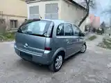 Opel Meriva, 2006-3