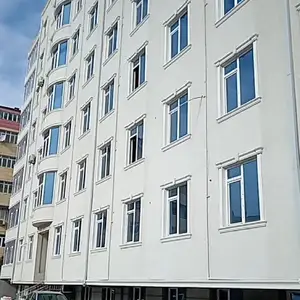 1-комн. квартира, Цокольный этаж, 50 м², 12мкр