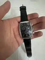 Часы emporie armani orginal-4