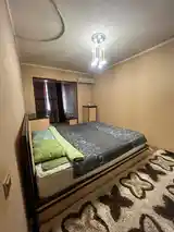 3-комн. квартира, 4 этаж, 90м², И.Сомони-11