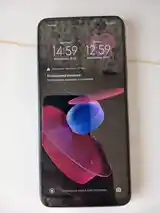 Xiaomi Redmi 9T-2