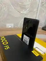 Xiaomi POCO F5-4