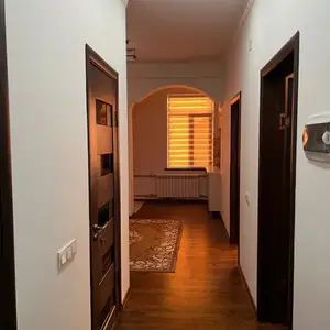 2-комн. квартира, 7 этаж, 60м², И.Сомони