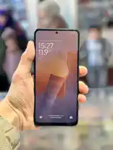 Xiaomi Redmi Note 12-3