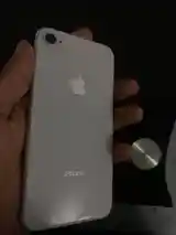 Apple iPhone 8, 64 gb-2