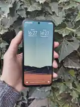 Xiaomi Redmi Note 11-2