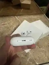 Наушники Air Pods 2 Pro-3