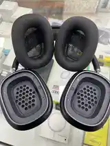 Наушники AirPods Max-2