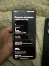 Xiaomi Poco M6 Pro-3