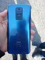 Xiaomi Redmi note 9-2