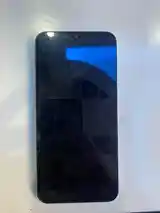 Samsung Galaxy A15-2