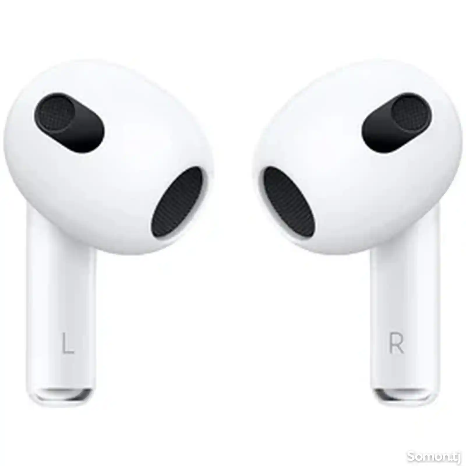 Наушники Apple AirPods 3-2