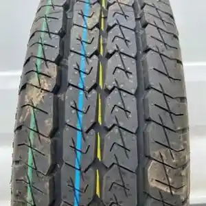 Покрышка 205/65 R16 C Kама