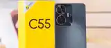 Realme C55 256gb-5