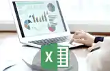 Консультант по Excel-3