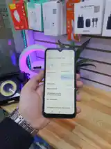 Xiaomi Redmi Note 8 T-2