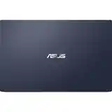 Ноутбук ASUS ExpertBook B1502BC/Core i5-1235U/DDR4-8GB/512GB SSD/15.6 FHD-5