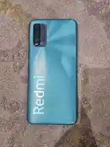 Realme-3