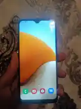 Samsung Galaxy A32-3