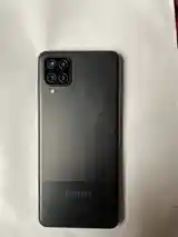 Samsung Galaxy А12-2