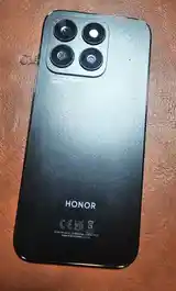 Смартфон Honor-4