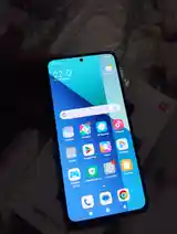 Xiaomi Redmi Note 13-2