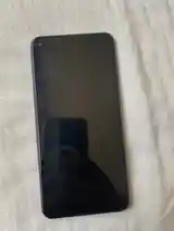 Xiaomi Redmi note 9 64/4Gb Версия MIUI-13-2