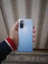 Xiaomi Redmi note 10 Pro-2