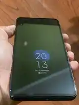 Xiaomi Redmi Note 13 256/8gb-4