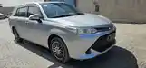 Toyota Fielder, 2015-5