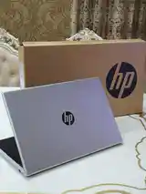 Ноутбук HP ci3 13th gen-4