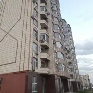 2-комн. квартира, 2 этаж, 73 м², Сино