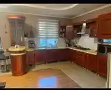 2-этажный, 6 комнатный дом, 250 м², И.Сомони-2