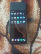 Xiaomi Redmi note 9-5