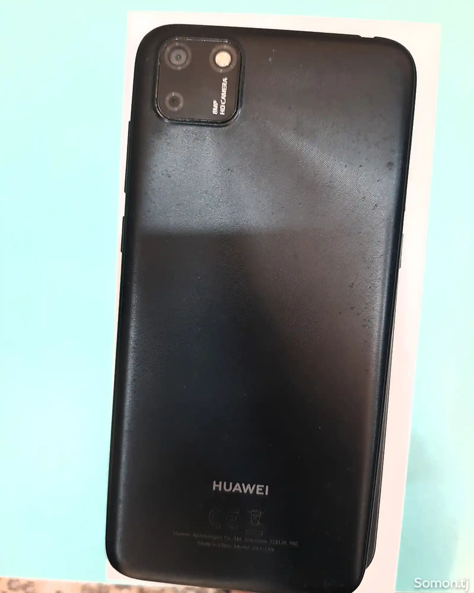 Huawei Y5R-3