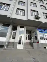 Помещение под свободное назначение, 400м², Фирдавси-6