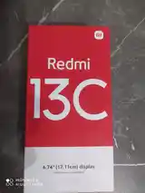 Xiaomi Redmi 13C-3