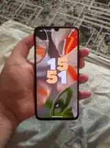 Xiaomi Mi 9-2