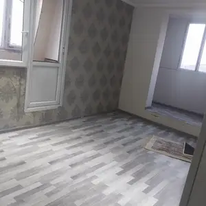 3-комн. квартира, 4 этаж, 60 м², Сино кучаи Серков