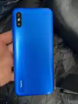 Xiaomi Redmi 9A-2