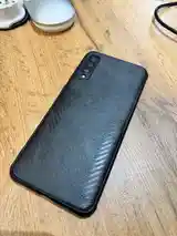 Samsung Galaxy A50-2