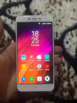 Xiaomi Redmi 4X-2